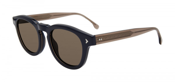 Lozza SL4299 Sunglasses, 0d25