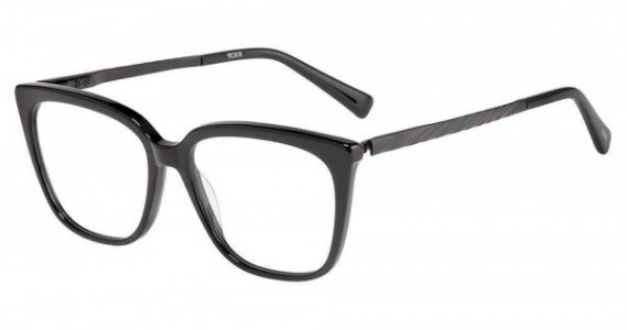 Tumi VTU520 Eyeglasses