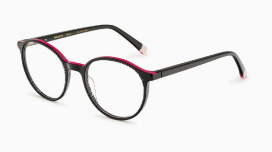 Etnia Barcelona NARA 22 Eyeglasses