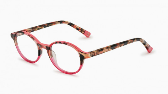 Etnia Barcelona DIXIE Eyeglasses