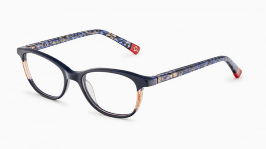 Etnia Barcelona NALA Eyeglasses