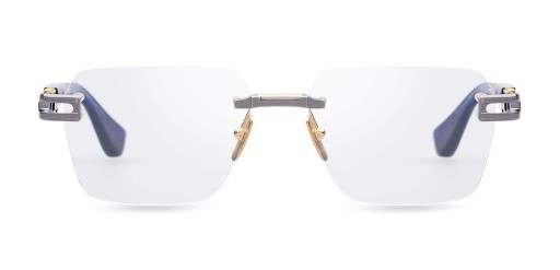 DITA META-EVO RX Eyeglasses