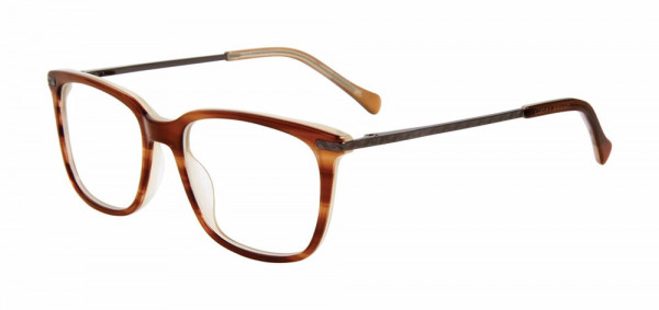 Lucky Brand VLBD827 Eyeglasses