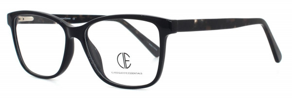 CIE CIE181 Eyeglasses