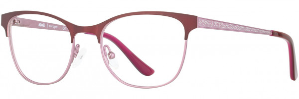 db4k Sparkler Eyeglasses, 1 - Cherry / Pink