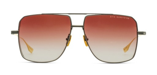 DITA DUBSYSTEM Sunglasses