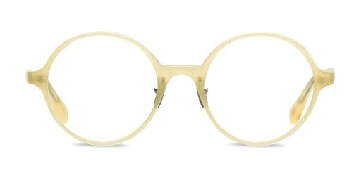 DITA VATIZA Eyeglasses