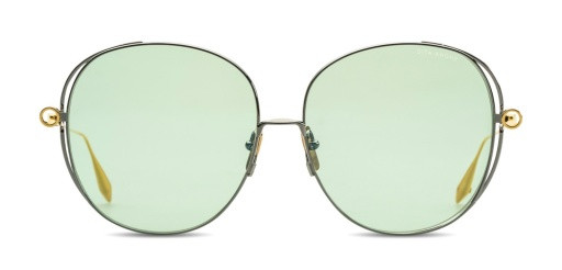 DITA AROHZ Sunglasses