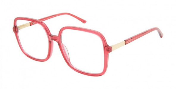 Martha Stewart MSO133 Eyeglasses