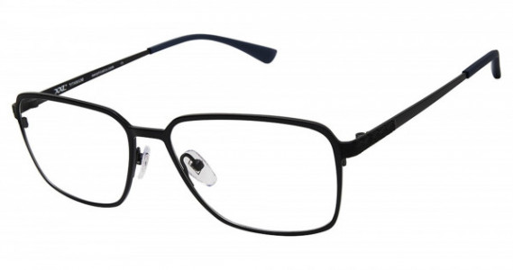 XXL POINTER Eyeglasses, NAVY