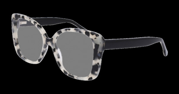 McAllister MC4519 Eyeglasses, 161 Ivory Tortoise