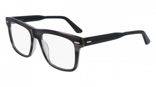 Calvin Klein CK22538 Eyeglasses