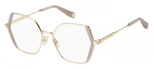 Marc Jacobs MJ 1068 Eyeglasses