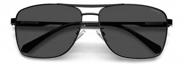 Polaroid Core PLD 2136/G/S/X Sunglasses