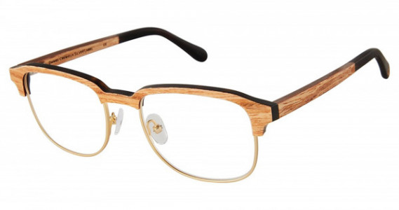 Cremieux STEIN Eyeglasses