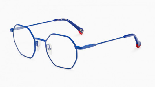 Etnia Barcelona GIGGLE Eyeglasses