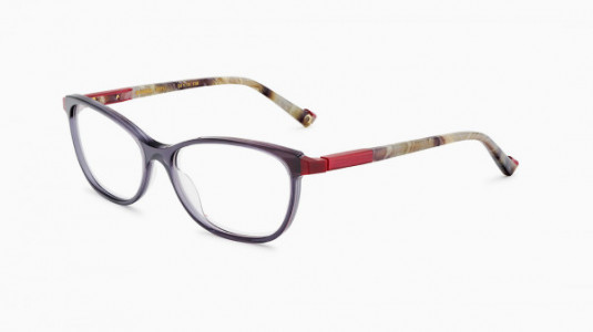 Etnia Barcelona BAVIERA Eyeglasses