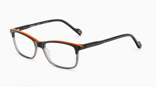 Etnia Barcelona WRIGHT .P Eyeglasses