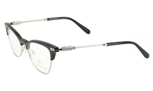 Pier Martino PM6679 Eyeglasses