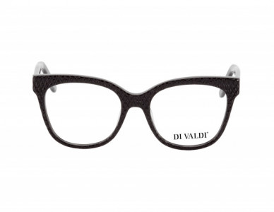 Di Valdi DVO8085 Eyeglasses