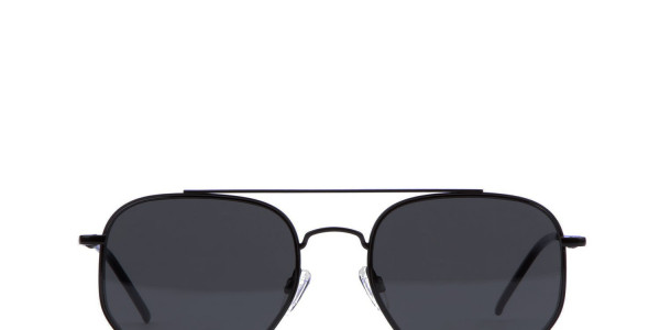 Di Valdi DV0165 Sunglasses, 20