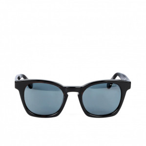 Di Valdi DV0131 Sunglasses, 10