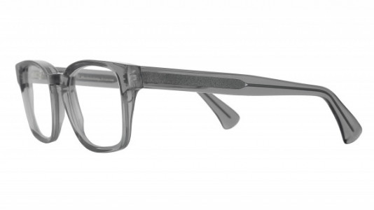 Vanni VANNI Uomo V2114 Eyeglasses, transparent grey