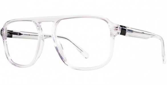 Danny Gokey 78 Eyeglasses