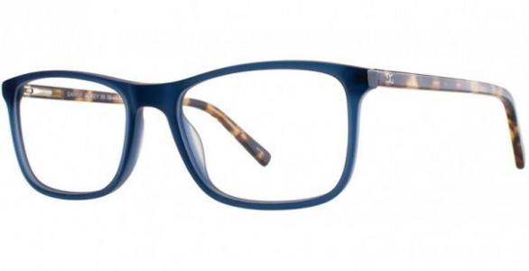 Danny Gokey 93 Eyeglasses