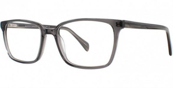 Danny Gokey 124 Eyeglasses