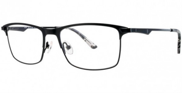 Helium Paris 4374 Eyeglasses