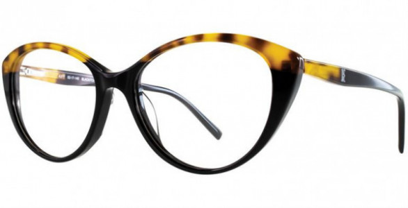 Helium Paris 4377 Eyeglasses