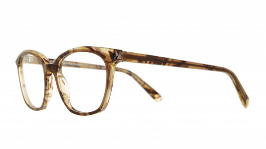 Vanni VANNI Petite M140 Eyeglasses