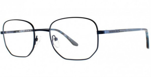 Members Only 2011 Eyeglasses, Navy