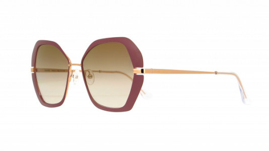 Vanni High Line VS4301 Sunglasses