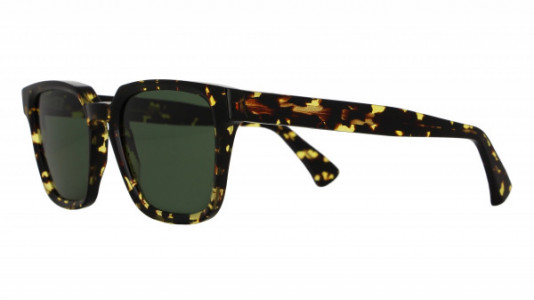 Vanni VANNI Uomo VS2501 Sunglasses
