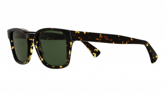 Vanni VANNI Uomo VS2502 Sunglasses