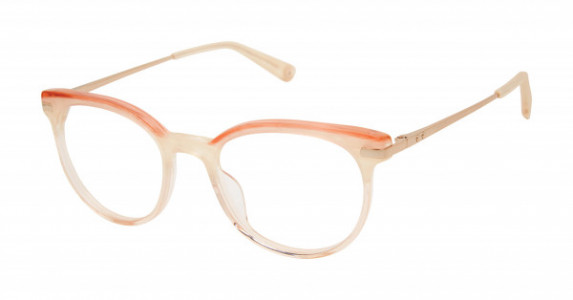 Brendel 922078 Eyeglasses, Blue/Teal - 70 (BLU)