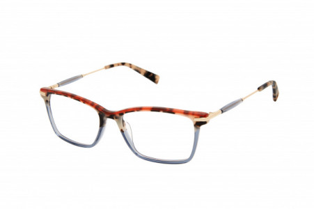 Brendel 922077 Eyeglasses