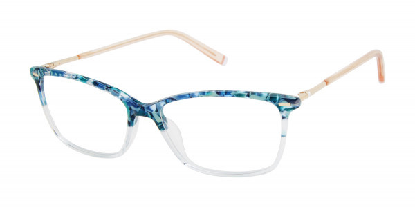 Humphrey's 594049 Eyeglasses