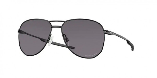 Oakley OO6050 CONTRAIL TI Sunglasses