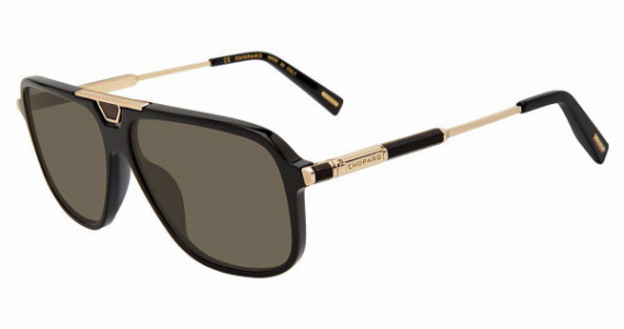 Chopard SCH340 Sunglasses