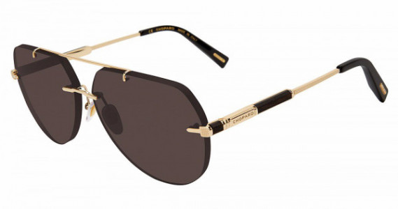 Chopard SCHG37 Sunglasses