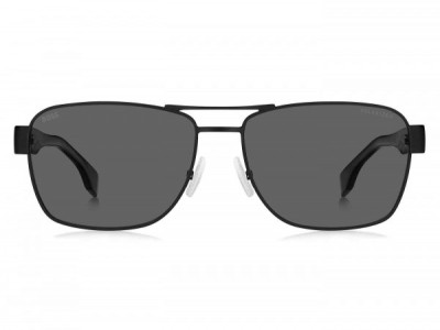 HUGO BOSS Black BOSS 1441/S Sunglasses