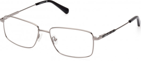Gant GA3271 Eyeglasses