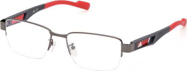 adidas SP5037 Eyeglasses