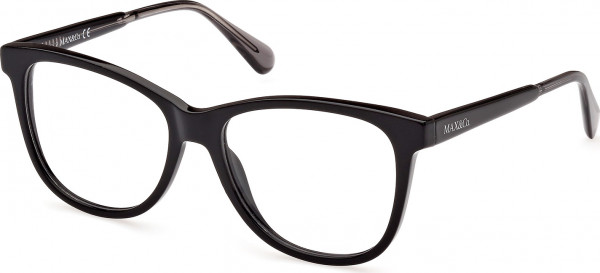 MAX&Co. MO5075 Eyeglasses