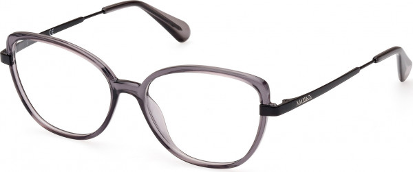 MAX&Co. MO5079 Eyeglasses