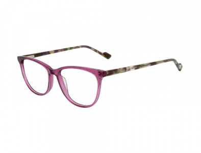 NRG R5114 Eyeglasses