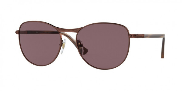 Persol PO1002S Sunglasses